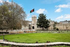 رویداد خبري آژانس