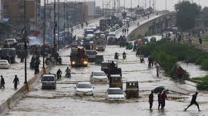 رویداد خبري آژانس