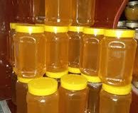 رویداد خبري آژانس