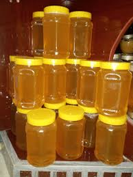 رویداد خبري آژانس