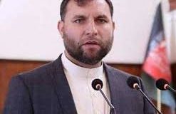 رویداد خبري آژانس