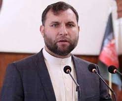 رویداد خبري آژانس