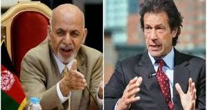 رویداد خبري آژانس