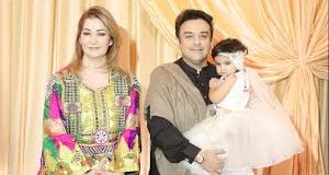 رویداد خبري آژانس