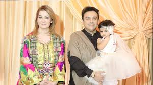 رویداد خبري آژانس