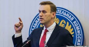 رویداد خبري آژانس