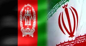 رویداد خبري آژانس