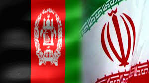 رویداد خبري آژانس