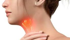 رویداد خبري آژانس