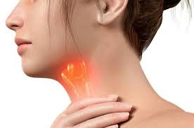 رویداد خبري آژانس