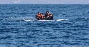 رویداد خبري آژانس