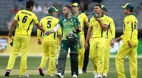 رویداد خبري آژانس