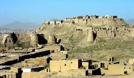 رویداد خبري آژانس