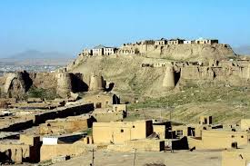 رویداد خبري آژانس