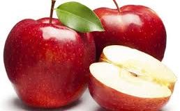 رویداد خبري آژانس