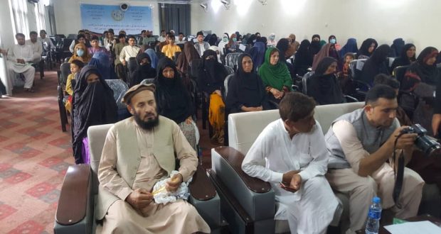 رویداد خبري آژانس