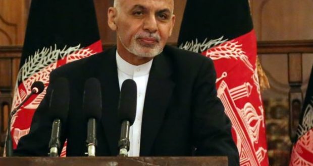 رویداد خبري آژانس