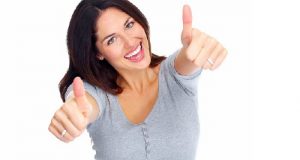 رویداد خبري آژانس