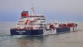 رویداد خبري آژانس