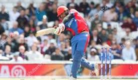 رویداد خبري آژانس