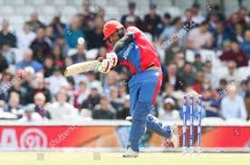 رویداد خبري آژانس