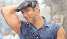 رویداد خبري آژانس