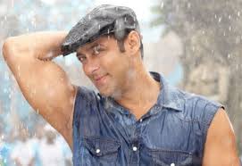 رویداد خبري آژانس