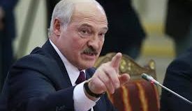 رویداد خبري آژانس