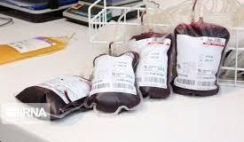 رویداد خبري آژانس