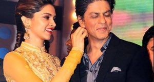 رویداد خبري آژانس