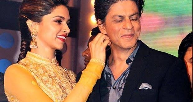 رویداد خبري آژانس