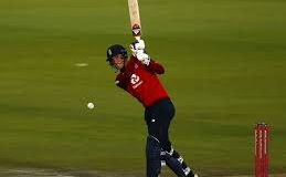 رویداد خبري آژانس