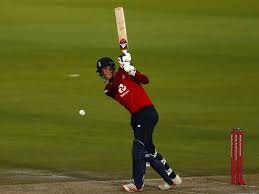 رویداد خبري آژانس