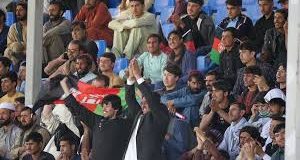 رویداد خبري آژانس