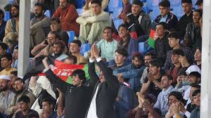 رویداد خبري آژانس