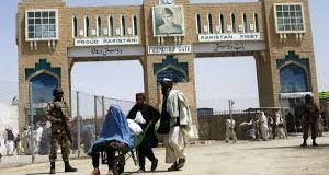 رویداد خبري آژانس