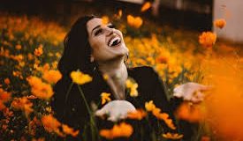 رویداد خبري آژانس