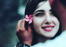 رویداد خبري آژانس