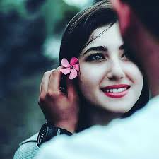 رویداد خبري آژانس