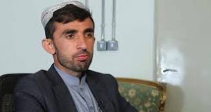 رویداد خبري آژانس