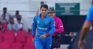 رویداد خبري آژانس