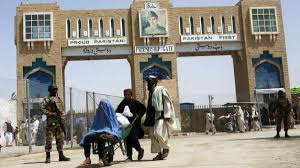 رویداد خبري آژانس