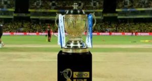 رویداد خبري آژانس