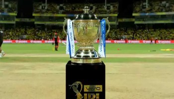 رویداد خبري آژانس