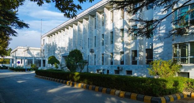 رویداد خبري آژانس