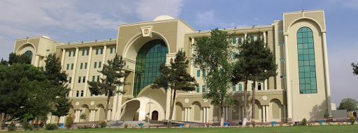 رویداد خبري آژانس