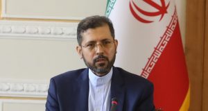 رویداد خبري آژانس