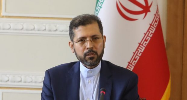 رویداد خبري آژانس