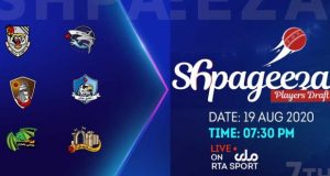 رویداد خبري آژانس