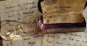 رویداد خبري آژانس